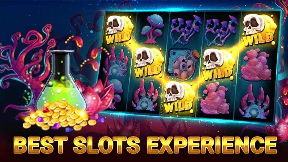 Khuyến mãi game mới