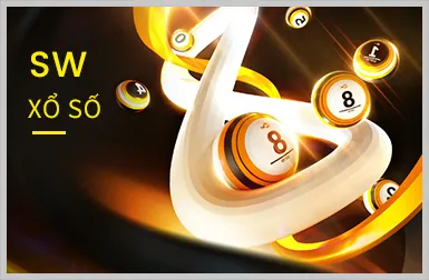 Giao diện di động 8xbet maảket